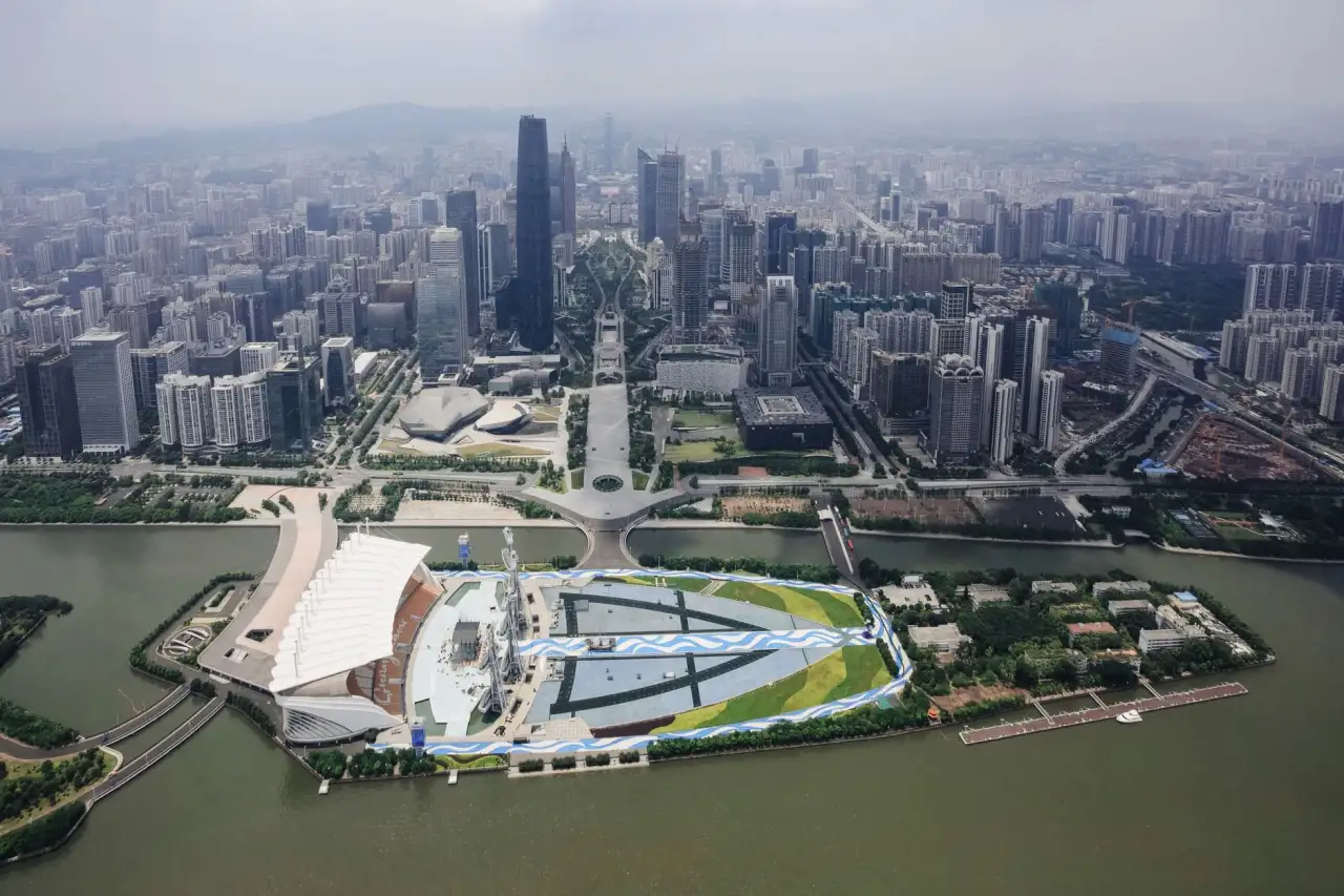 针织羊毛衫外贸代工的质量管控体系与交付周期优化方案
