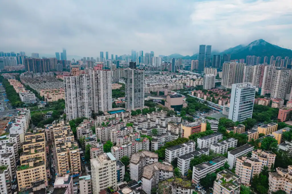 羊毛衫ODM生产中纱线选型与工艺适配技术指南