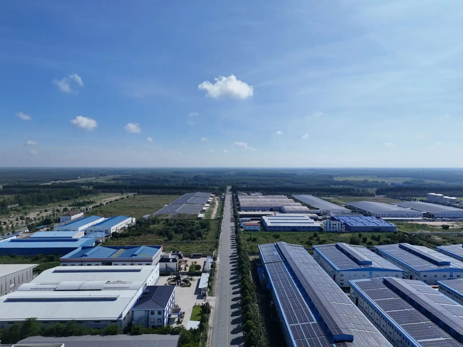 2025年羊毛衫ODM生产中的新型纱线应用与技术趋势