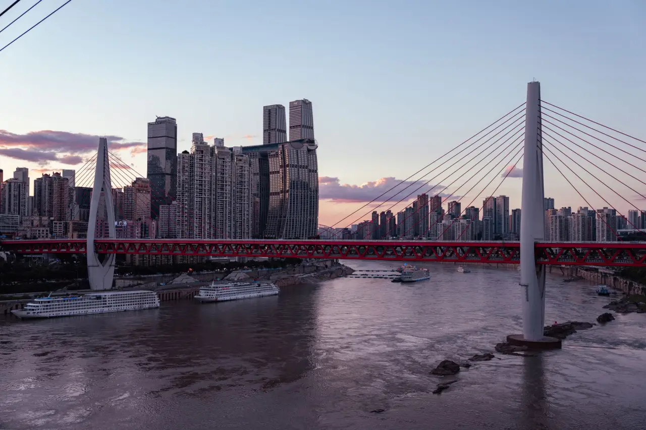 2025年羊毛衫ODM生产中的新型纱线应用与技术趋势