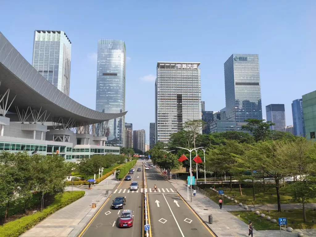 外贸代工羊毛衫与针织开衫的工艺品质对比分析