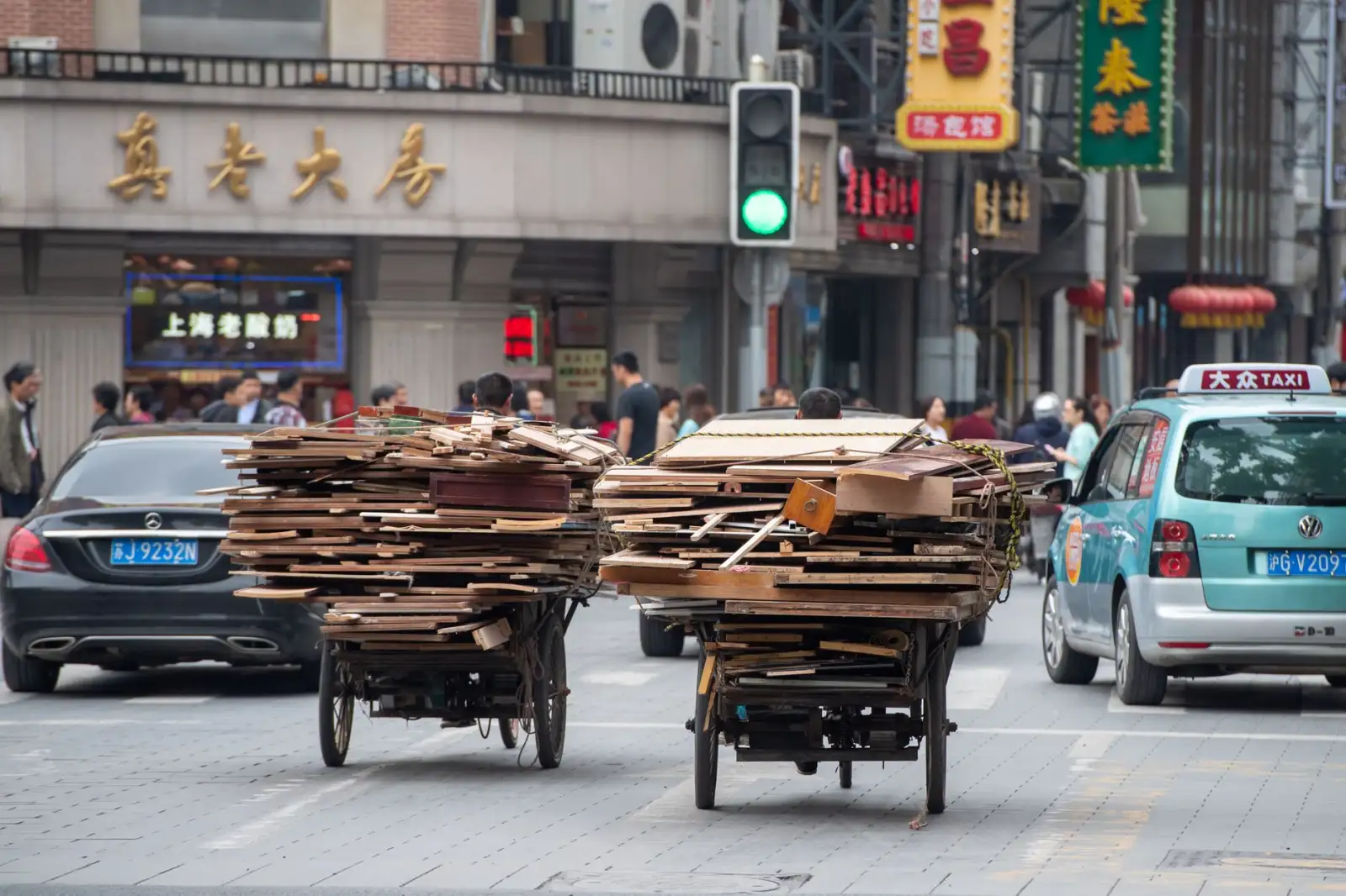 慈溪羊毛衫外贸代工生产流程与品质管控标准解析
