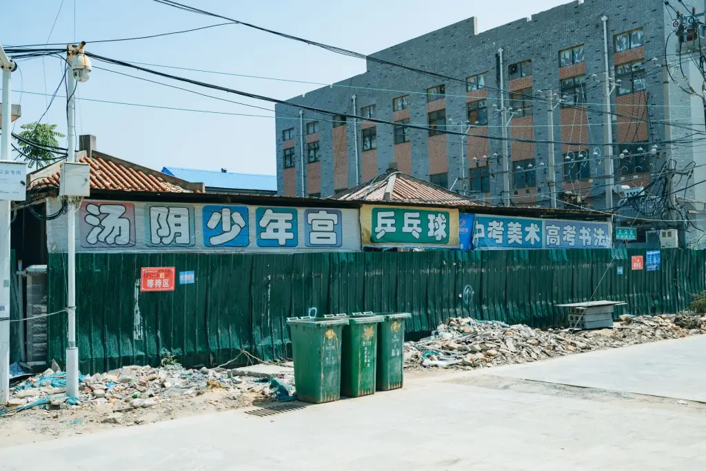 慈溪羊毛衫外贸代工：ODM生产流程与品质管控要点
