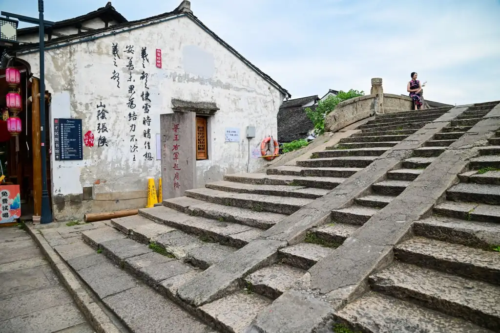 慈溪针织产业带羊毛衫ODM代工产能与品质管控解析封面图