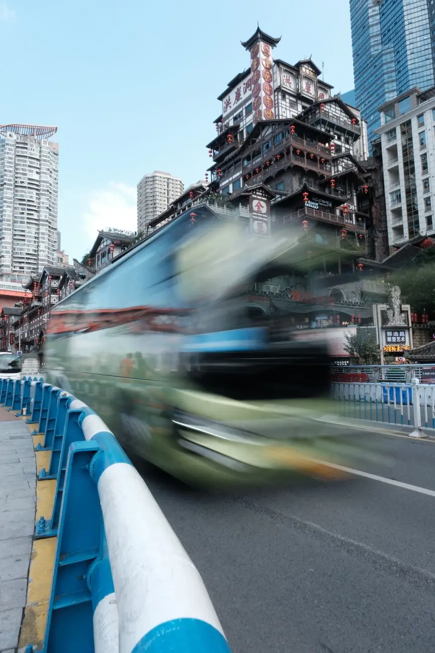 针织开衫外贸代工产品型号参数对比分析