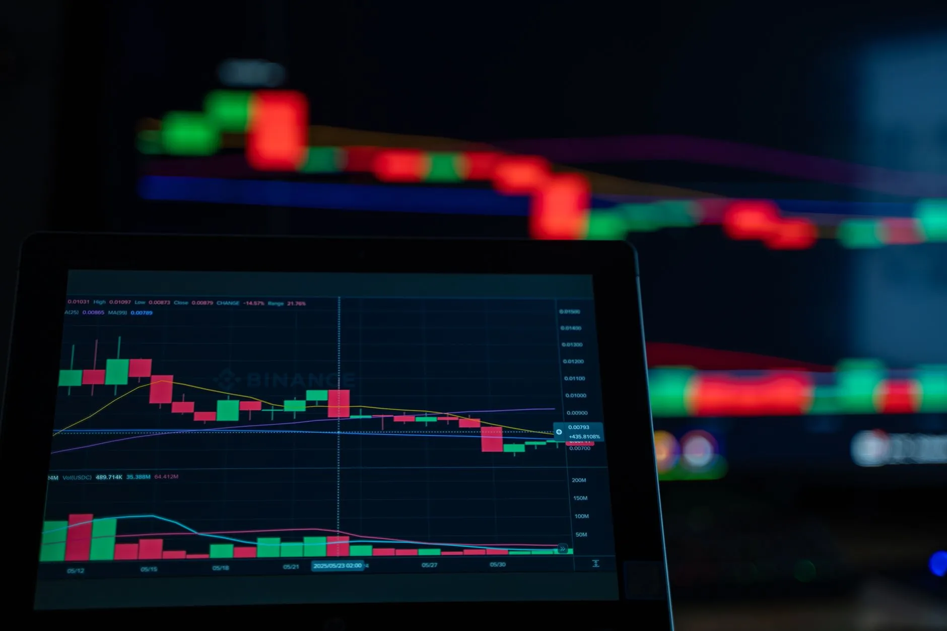 慈溪羊毛衫外贸代工厂ODM生产流程与品控标准解析