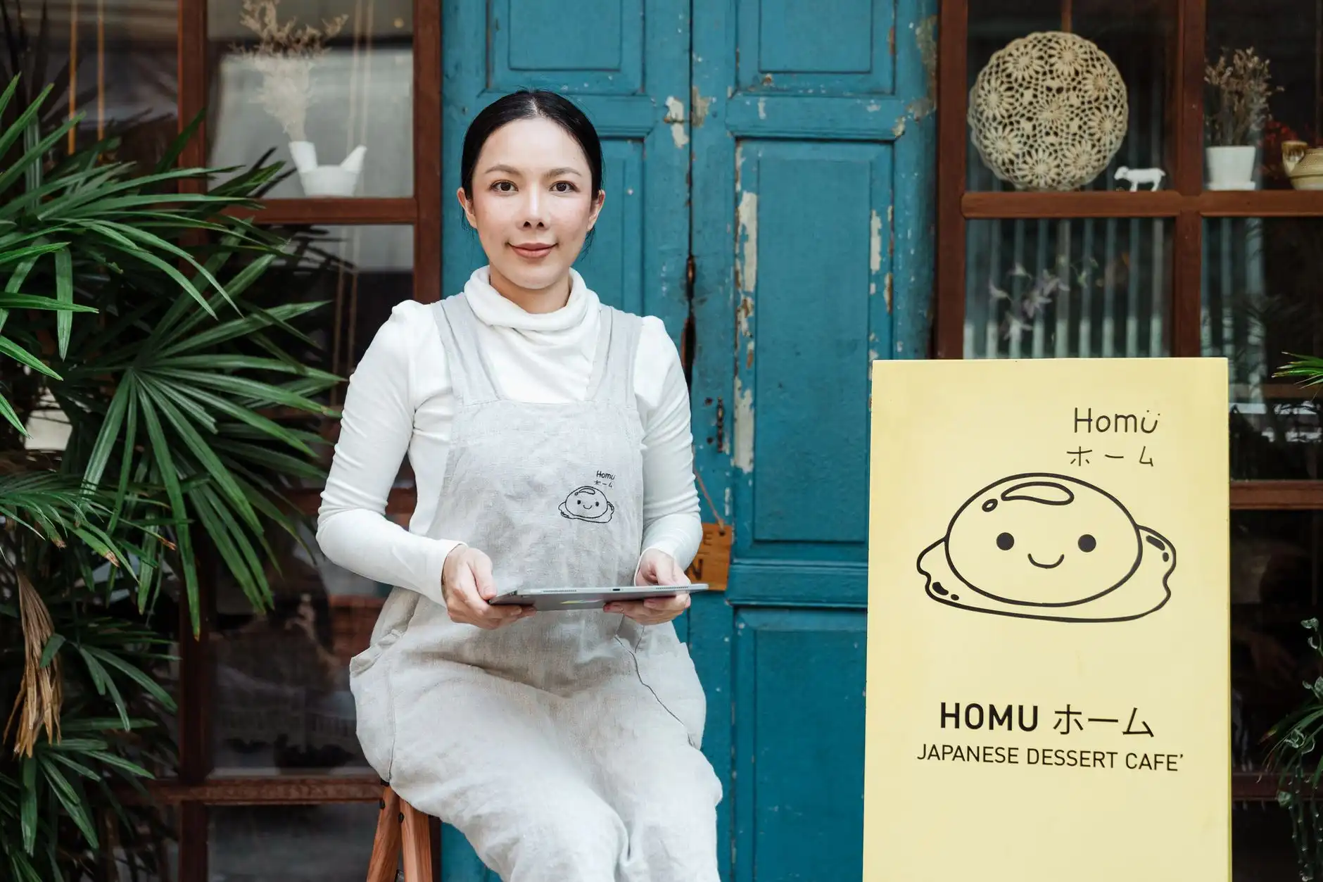 慈溪针织产业带优品解析：贝斯梵羊毛衫ODM生产的工艺保障