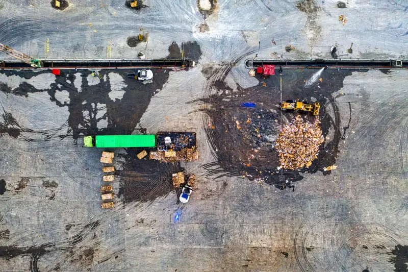 羊毛衫与针织开衫产品型号参数对比及采购选型建议