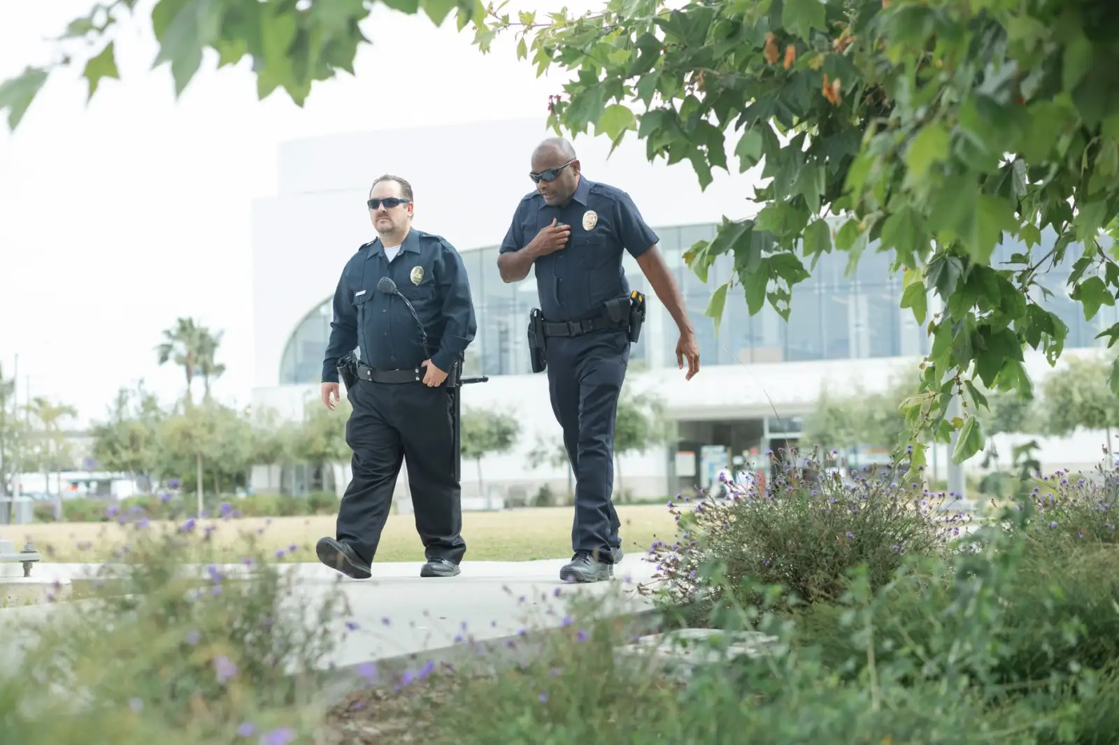 慈溪针织产业带优势分析：羊毛衫ODM生产如何保障交付周期与品质