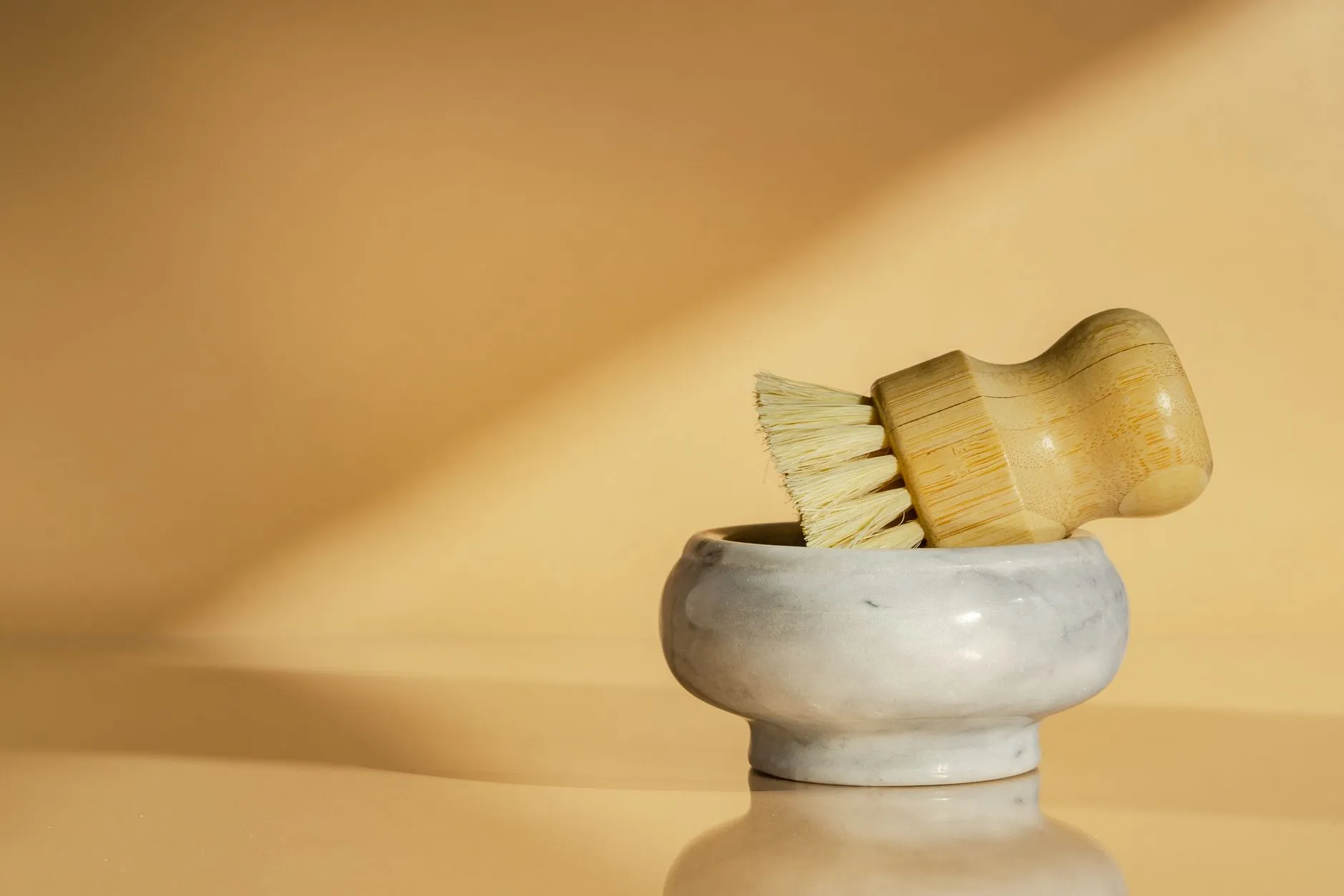 慈溪羊毛衫ODM代工流程详解：从打样到交付的质量管控体系
