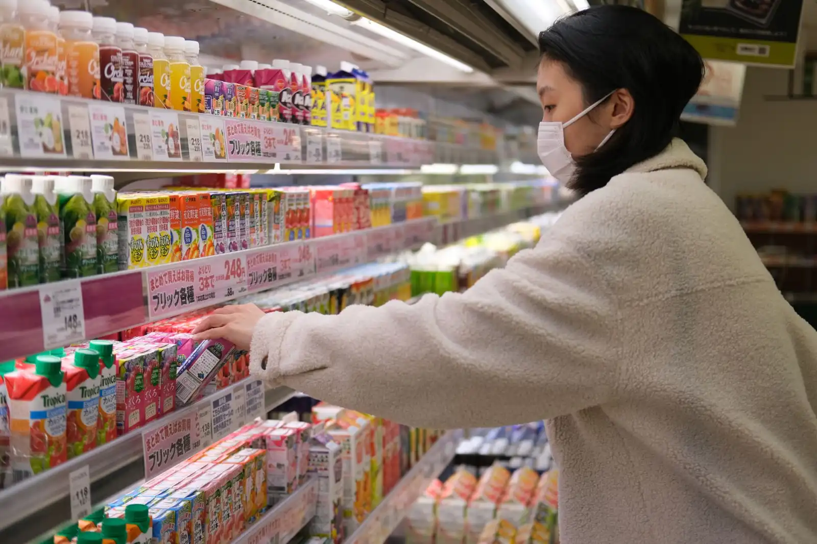 2025年羊毛衫外贸代工订单交付周期优化策略分析