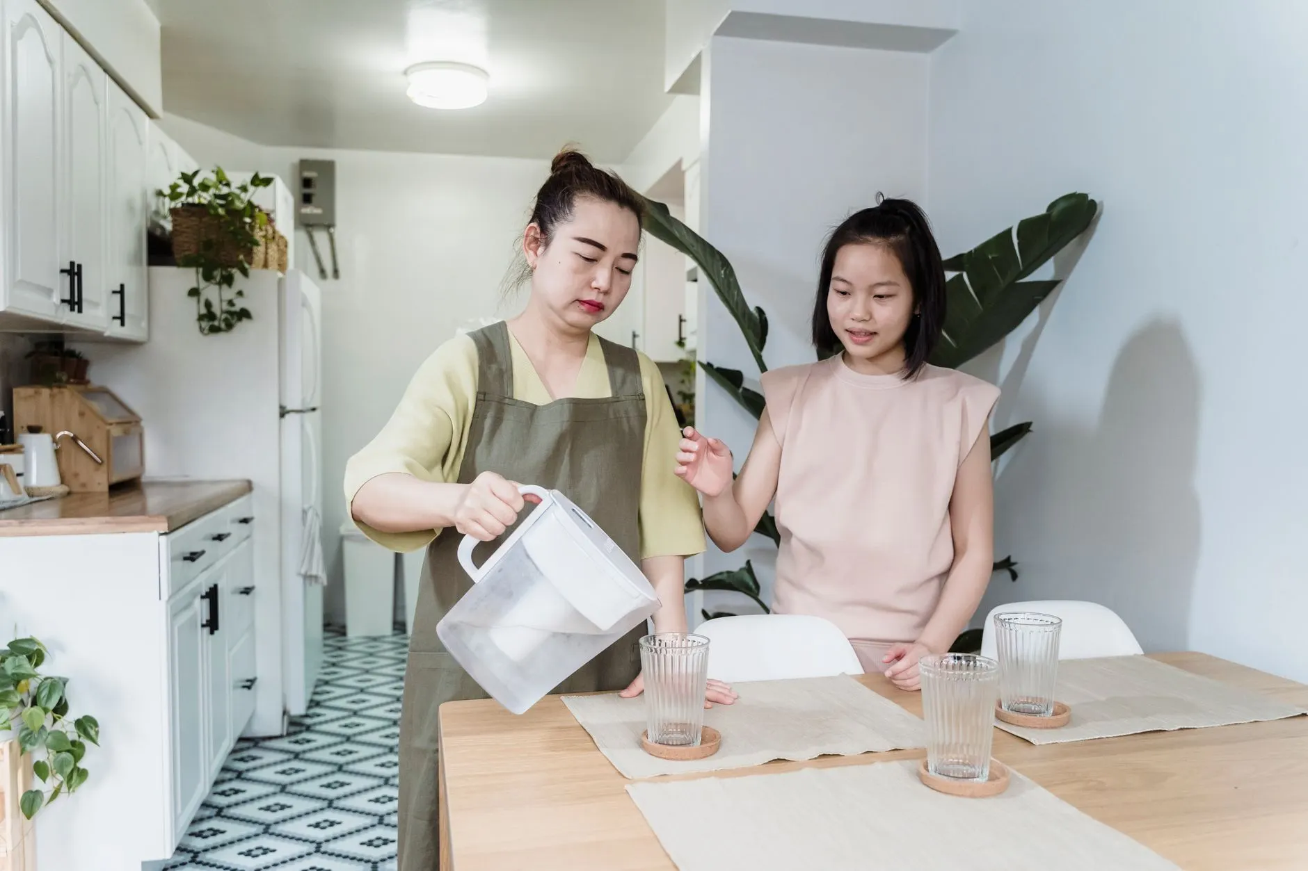 羊毛衫外贸ODM生产中纱线选型与品质管控要点