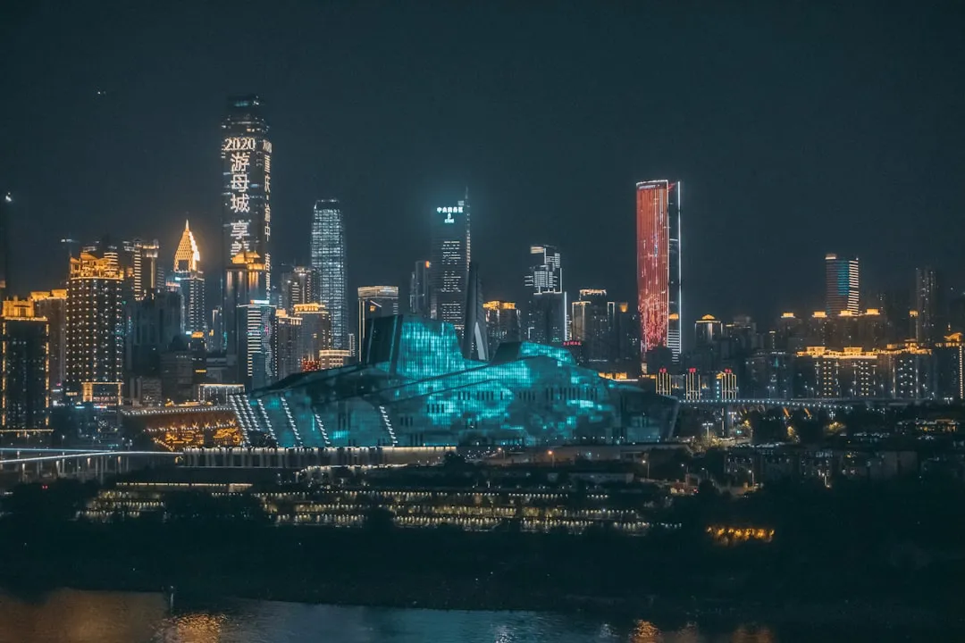 羊毛衫与针织开衫ODM生产中纱线选型对成衣品质的影响