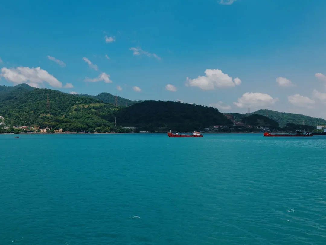 慈溪针织产业带羊毛衫ODM代工的质量管控流程解析