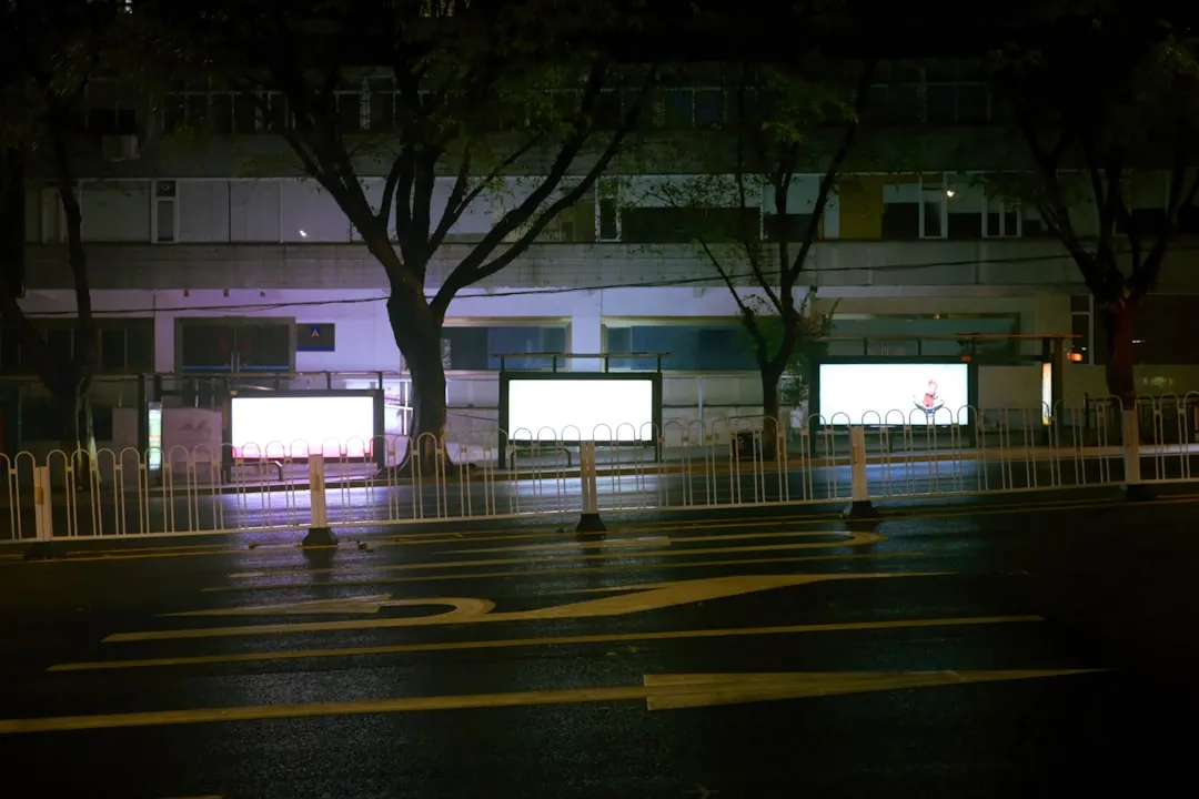 羊毛衫常见工艺缺陷诊断：从原料到成品的全流程管控指南