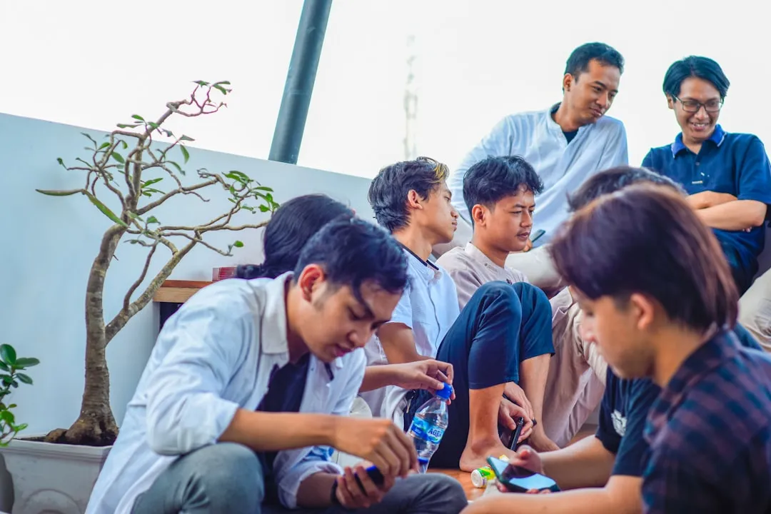针织开衫ODM生产中纱线选型与工艺匹配技术要点