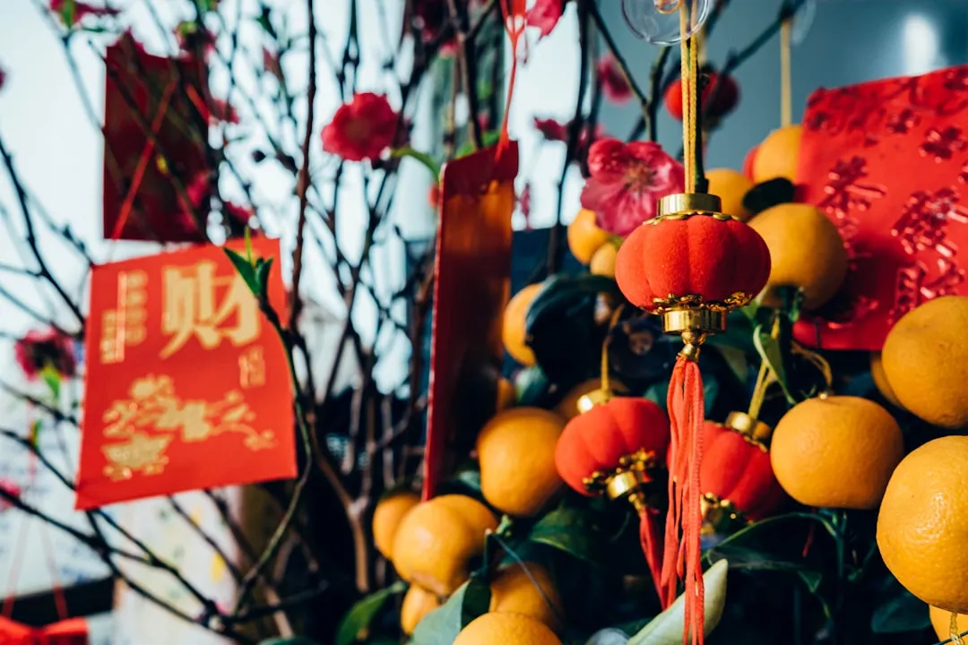 慈溪羊毛衫ODM代工优势:从原料到成品的全流程品质管控