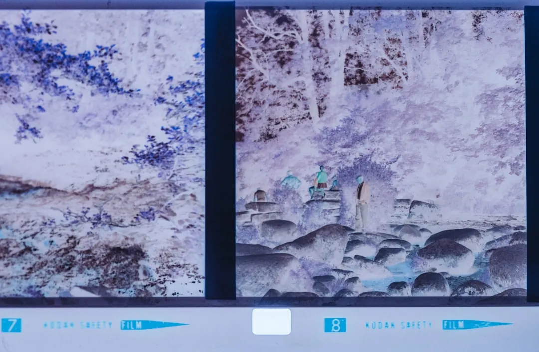 慈溪针织产业带优势下的羊毛衫ODM生产品质保障与交付周期管理