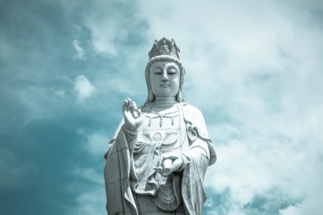 慈溪羊毛衫ODM代工流程详解：从打样到交付的质量管控体系