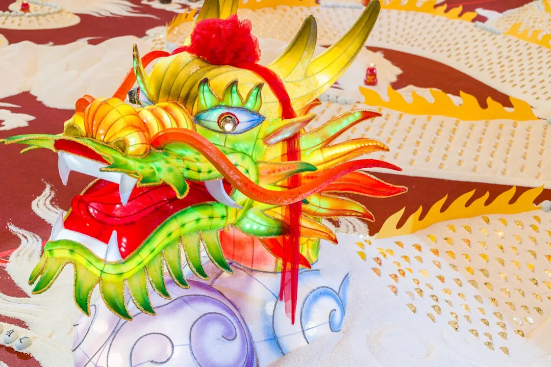 羊毛衫与针织开衫ODM生产中纱线选型对成衣品质的影响