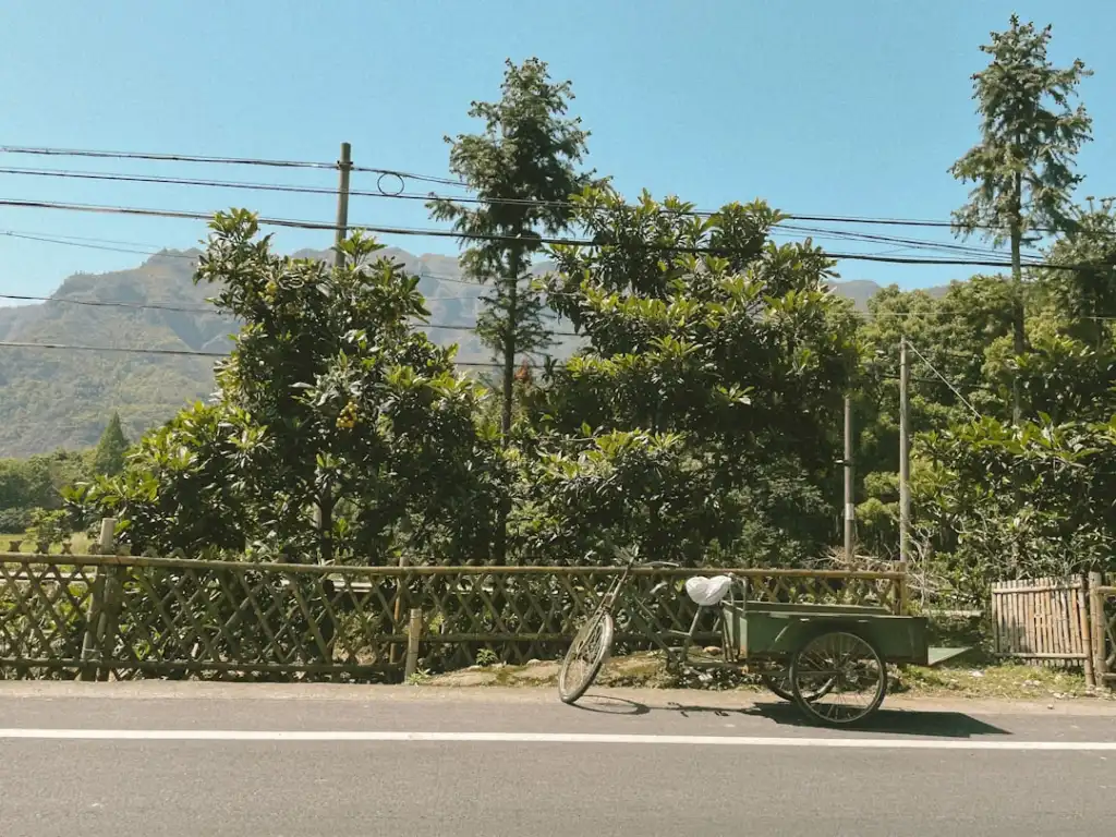 慈溪羊毛衫ODM代工流程详解：从打样到交付的质量管控体系正文配图 1