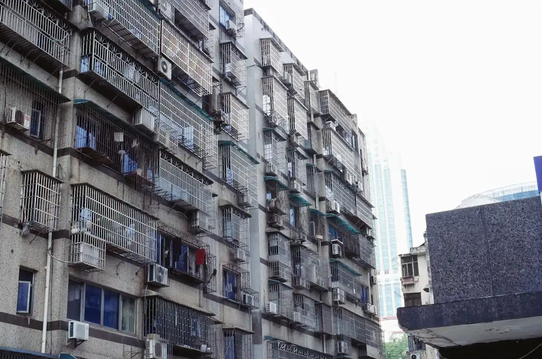 羊毛衫外贸代工趋势观察：慈溪针织产业带如何缩短订单交付周期