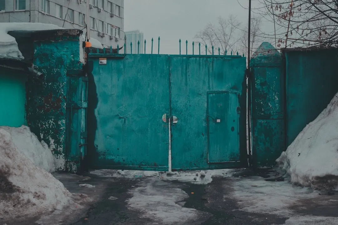 慈溪针织产业带观察：羊毛衫外贸代工如何实现快速交付与品质双保障
