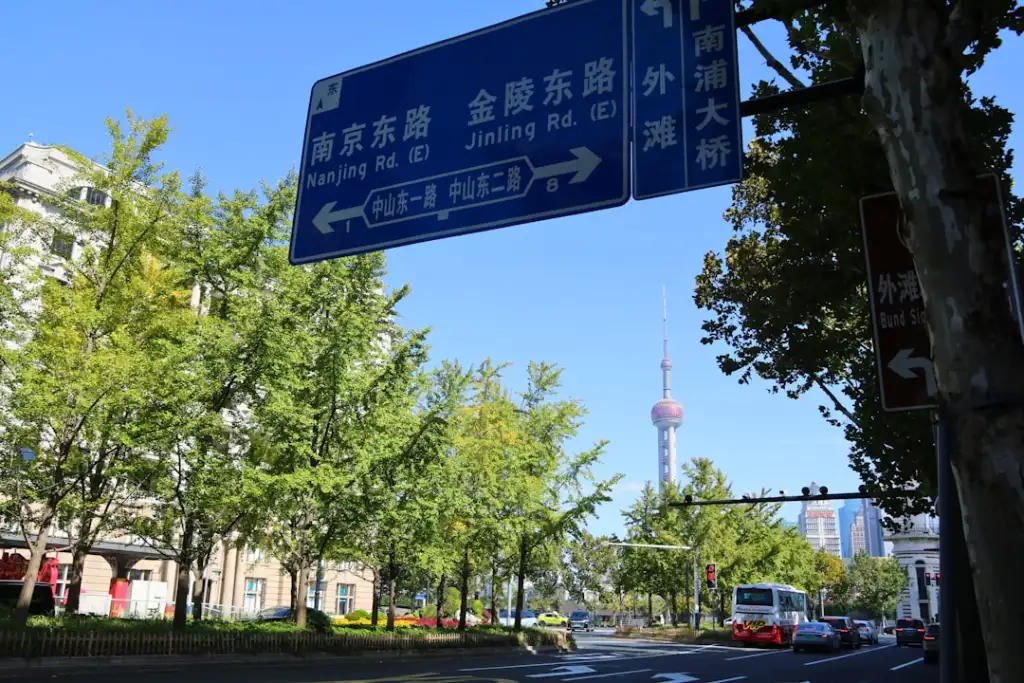 2024年羊毛衫外贸代工市场趋势与慈溪产业带优势分析