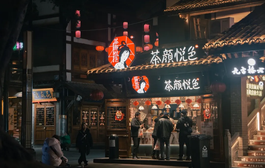 慈溪羊毛衫外贸代工：ODM生产流程与品质管控要点