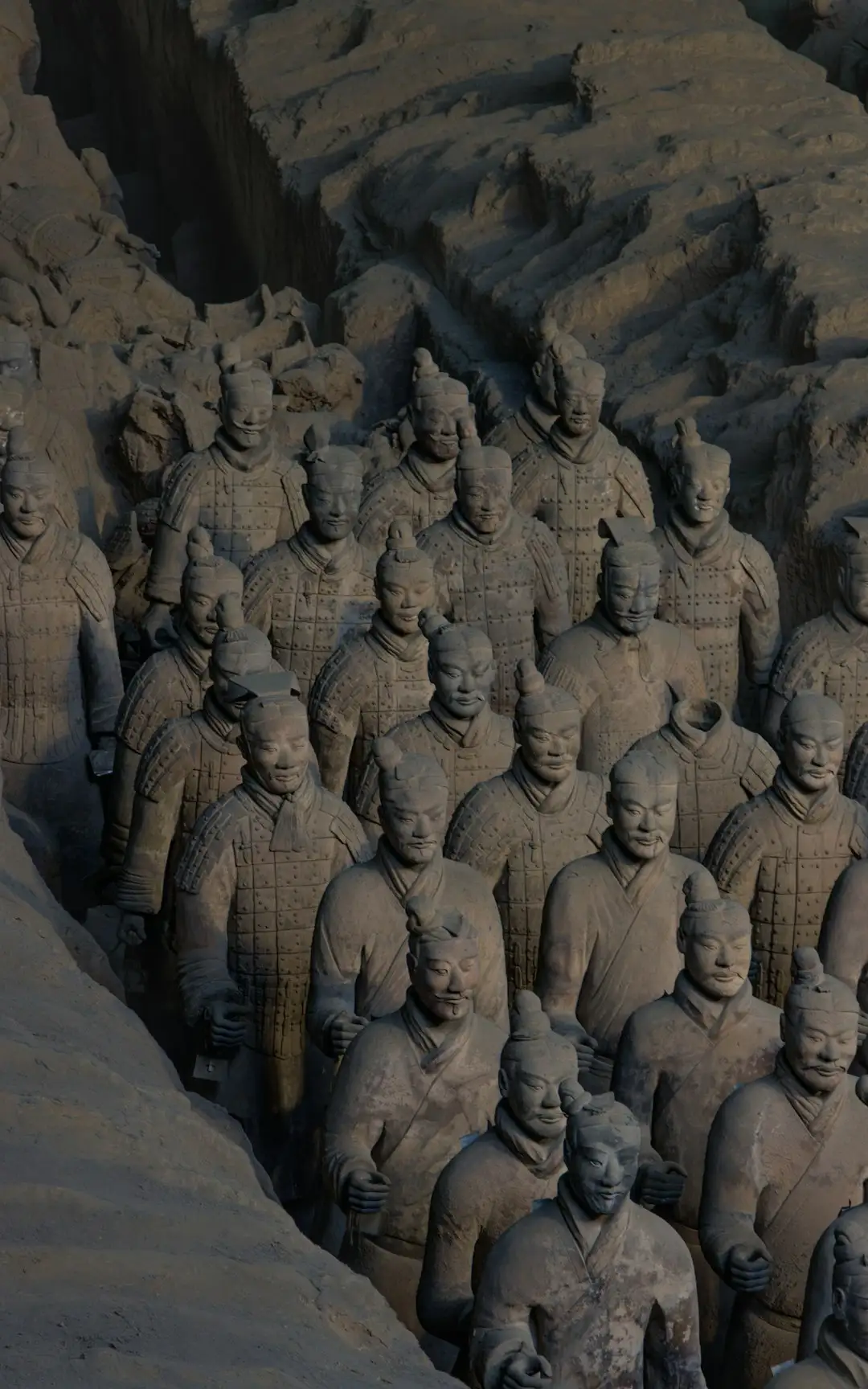 慈溪针织产业带优势赋能：羊毛衫外贸代工品质与交付保障解析