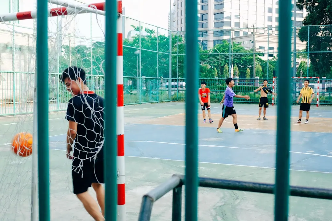 慈溪针织产业带优势解析:羊毛衫ODM生产品质与交付保障