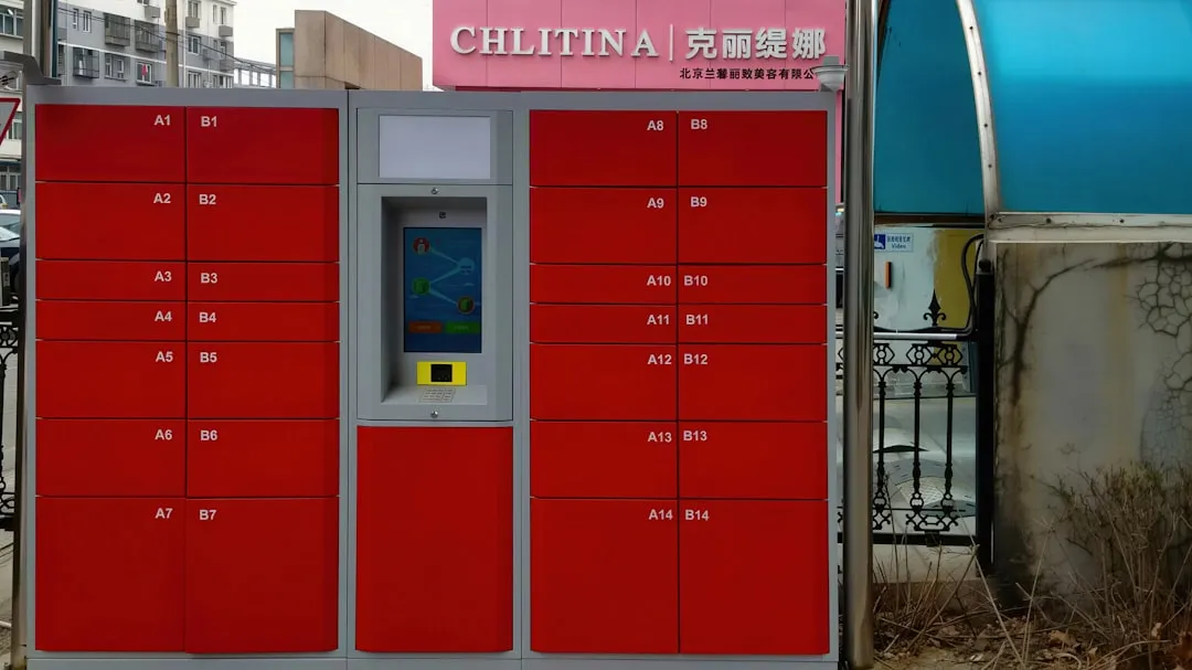 羊毛衫外贸代工中纱线选型与品质管控关键点分析