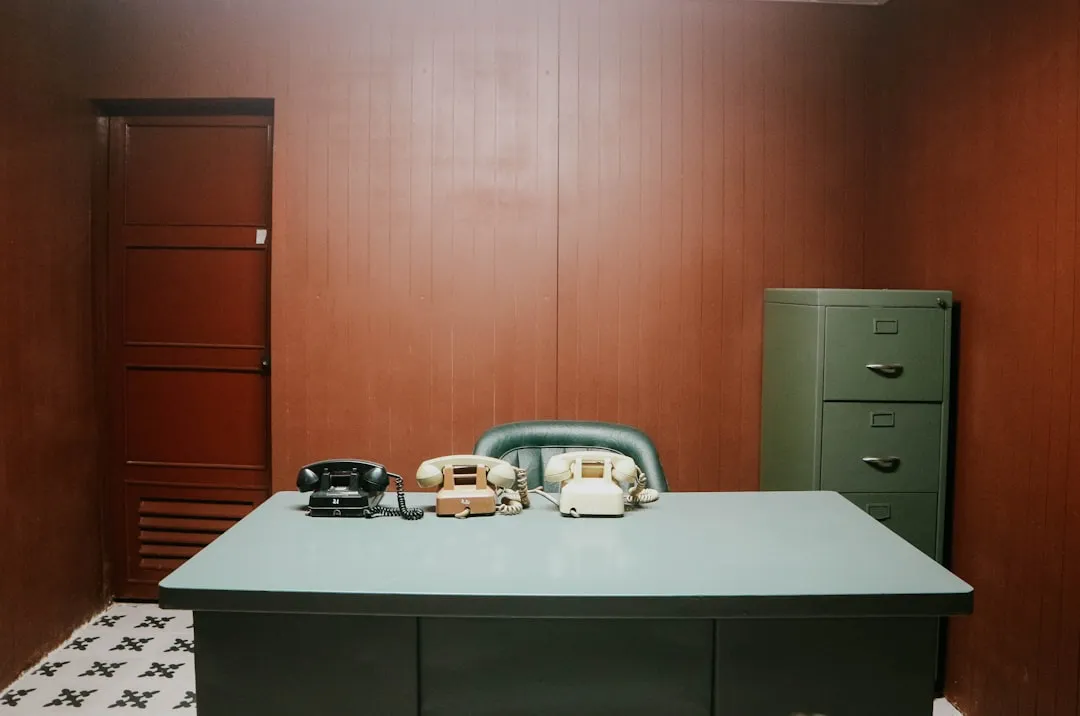 外贸代工羊毛衫与针织开衫型号参数对比及选型建议